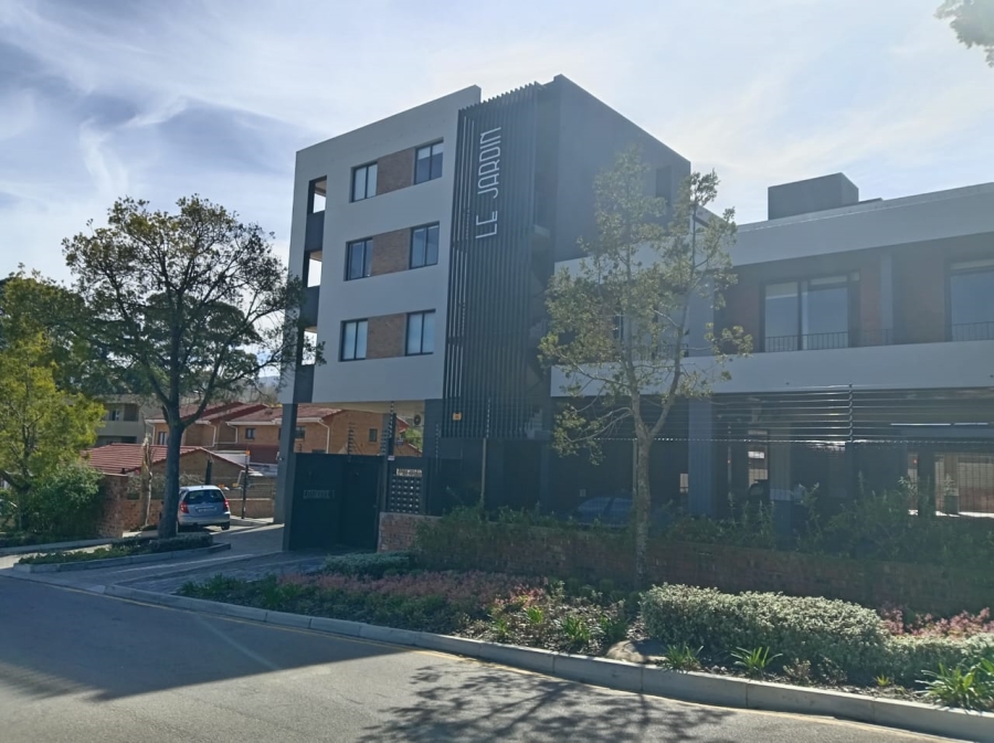 2 Bedroom Property for Sale in Dormehls Drift Western Cape